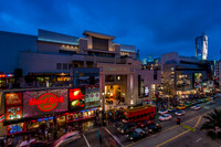 061512_HH_0228