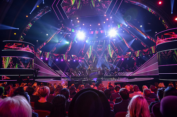 011414_DOLBY_THEATRE_0150