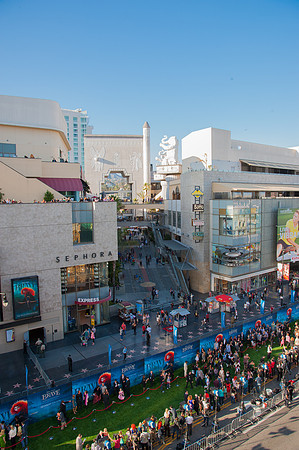 061812_HH_0089