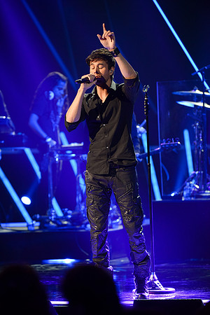 011414_DOLBY_THEATRE_0189