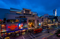 061512_HH_0226