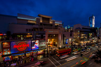 061512_HH_0244