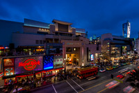 061512_HH_0237