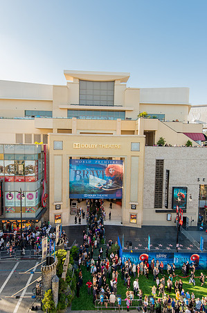 061812_HH_0250