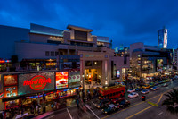061512_HH_0229