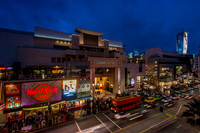 061512_HH_0241