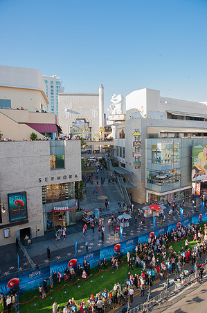061812_HH_0090