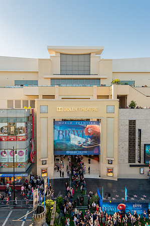 061812_HH_0258