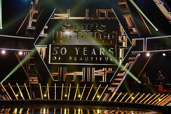 011414_DOLBY_THEATRE_0192