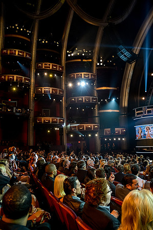 011414_DOLBY_THEATRE_0200