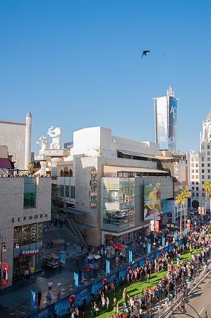 061812_HH_0009