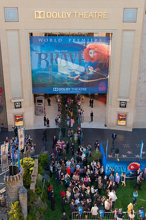 061812_HH_0075