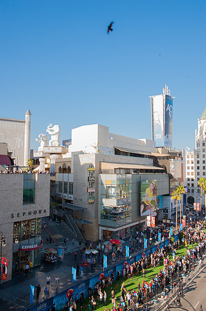 061812_HH_0011
