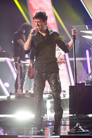 011414_DOLBY_THEATRE_0171