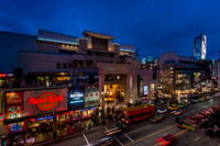 061512_HH_0238
