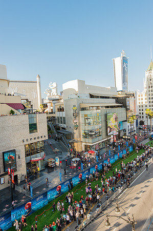 061812_HH_0276