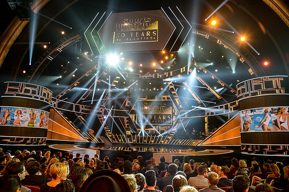 011414_DOLBY_THEATRE_0199
