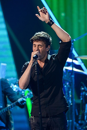 011414_DOLBY_THEATRE_0182