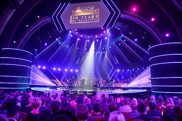 011414_DOLBY_THEATRE_0136