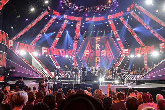 011414_DOLBY_THEATRE_0152