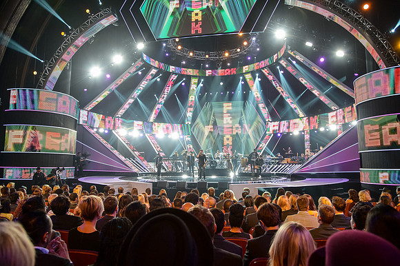 011414_DOLBY_THEATRE_0146