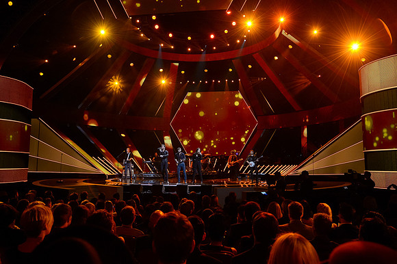 011414_DOLBY_THEATRE_0251