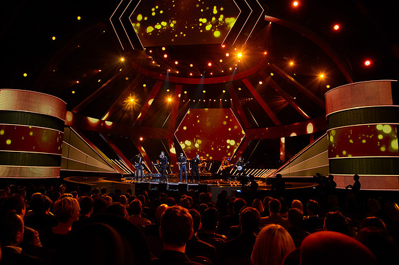 011414_DOLBY_THEATRE_0252