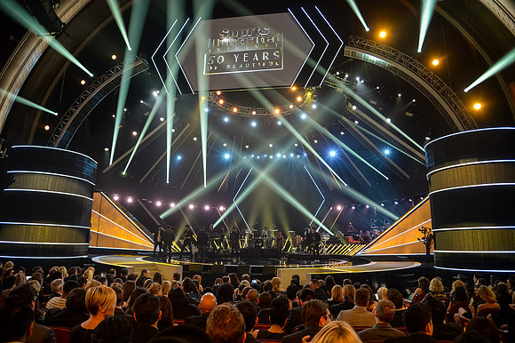 011414_DOLBY_THEATRE_0135