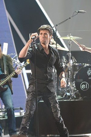 011414_DOLBY_THEATRE_0186