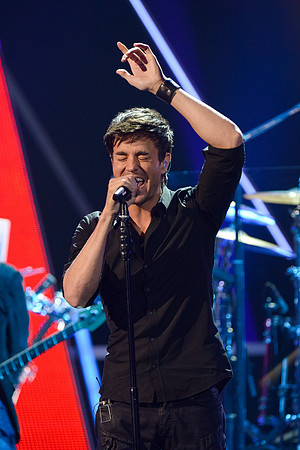 011414_DOLBY_THEATRE_0183
