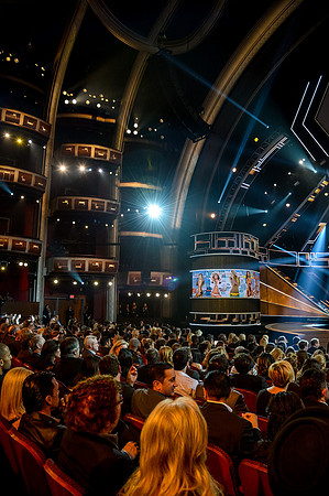 011414_DOLBY_THEATRE_0201
