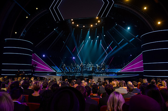 011414_DOLBY_THEATRE_0145