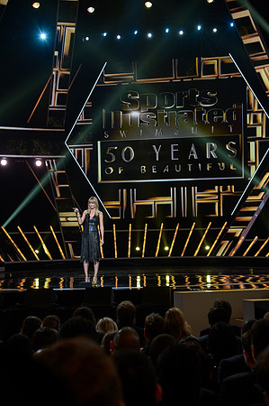 011414_DOLBY_THEATRE_0210