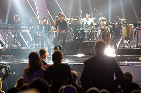 011414_DOLBY_THEATRE_0177