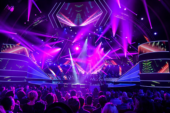 011414_DOLBY_THEATRE_0141