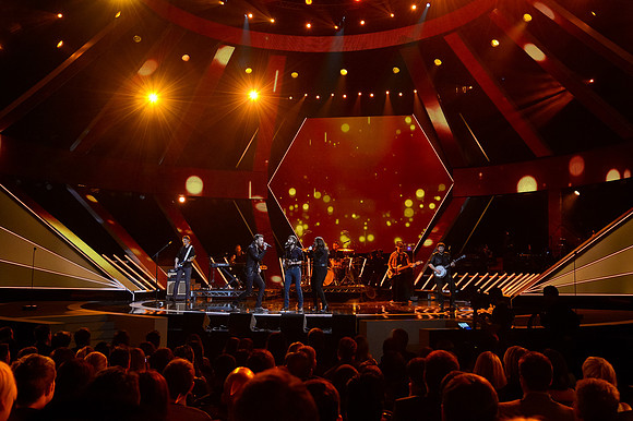 011414_DOLBY_THEATRE_0248