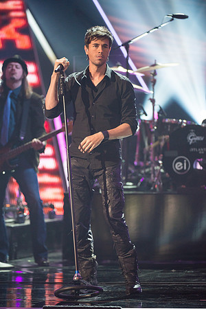 011414_DOLBY_THEATRE_0159
