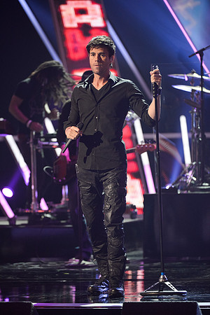 011414_DOLBY_THEATRE_0170