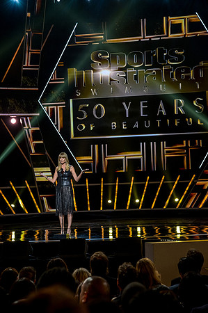 011414_DOLBY_THEATRE_0207