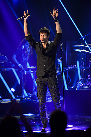 011414_DOLBY_THEATRE_0191