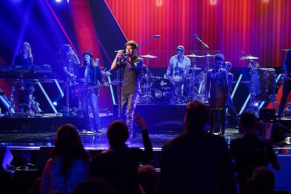 011414_DOLBY_THEATRE_0173