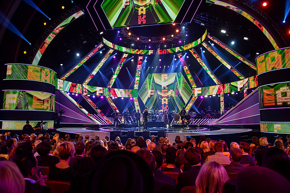 011414_DOLBY_THEATRE_0147
