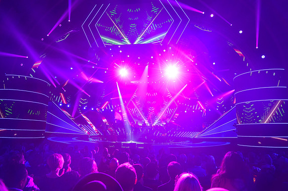 011414_DOLBY_THEATRE_0140