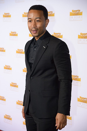 011414_DOLBY_THEATRE_0066