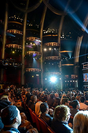 011414_DOLBY_THEATRE_0202