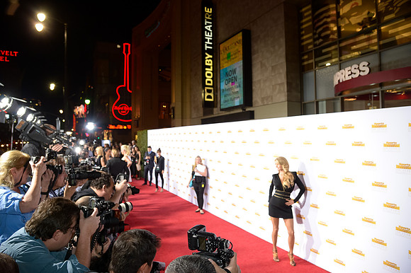 011414_DOLBY_THEATRE_0046