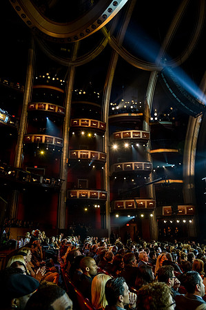 011414_DOLBY_THEATRE_0204