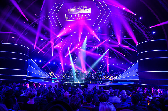 011414_DOLBY_THEATRE_0137