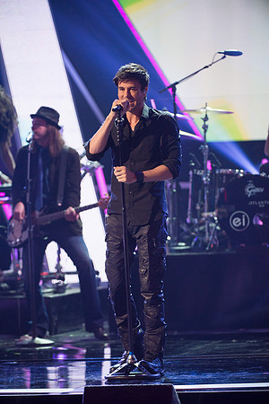 011414_DOLBY_THEATRE_0164