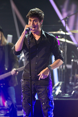 011414_DOLBY_THEATRE_0157